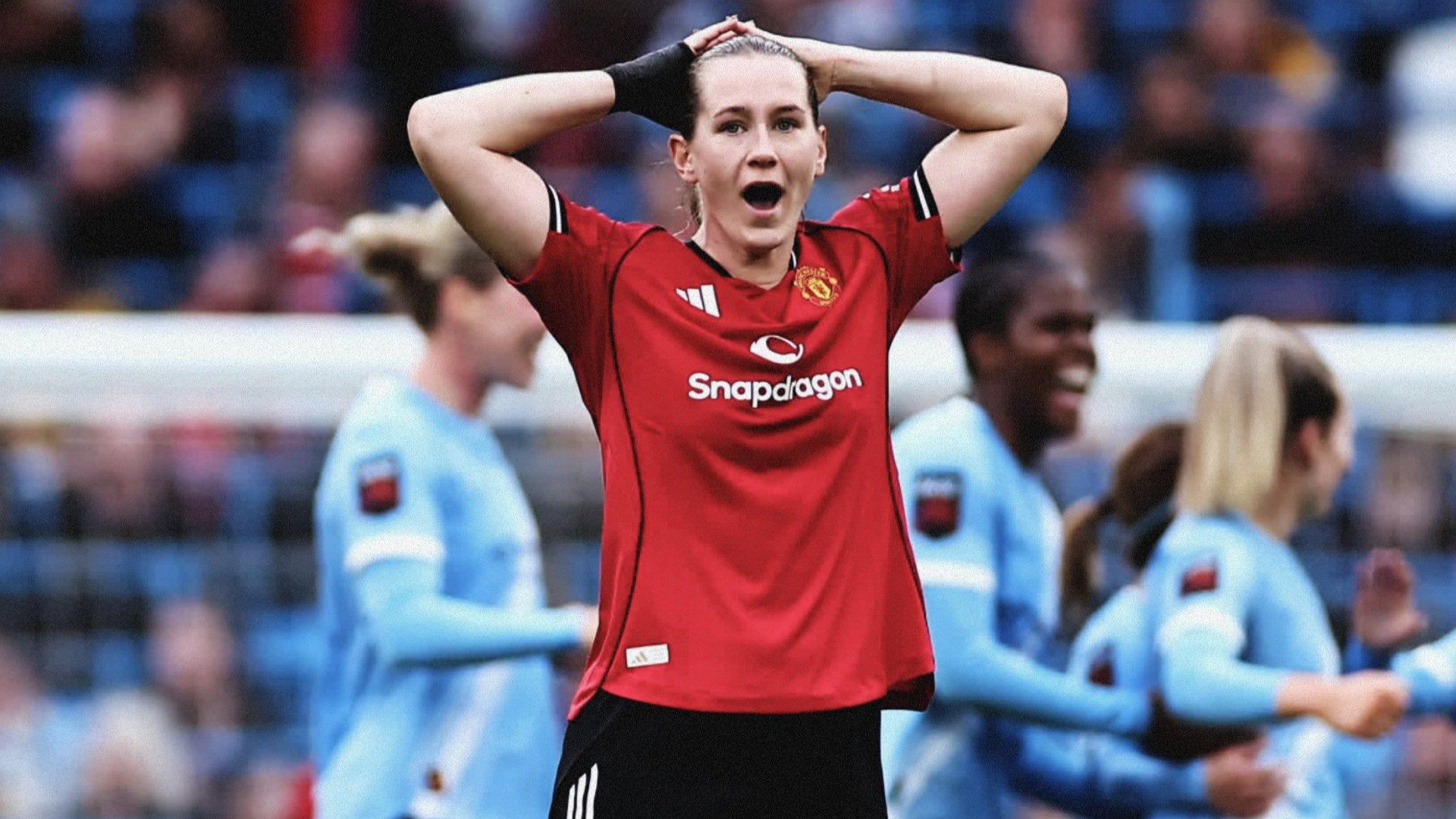 Stunning Man Utd Women's Player Ratings Vs Juventus: Special Jess Park Strike Secures Champions League Win - But Red Devils Must Settle For Play-off Berth Design Digital Art Stunning Man Utd Women's Player Ratings Vs Juventus: Special Jess Park Strike Secures Champions League Win - But Red Devils Must Settle For Play-off Berth Design Digital Art